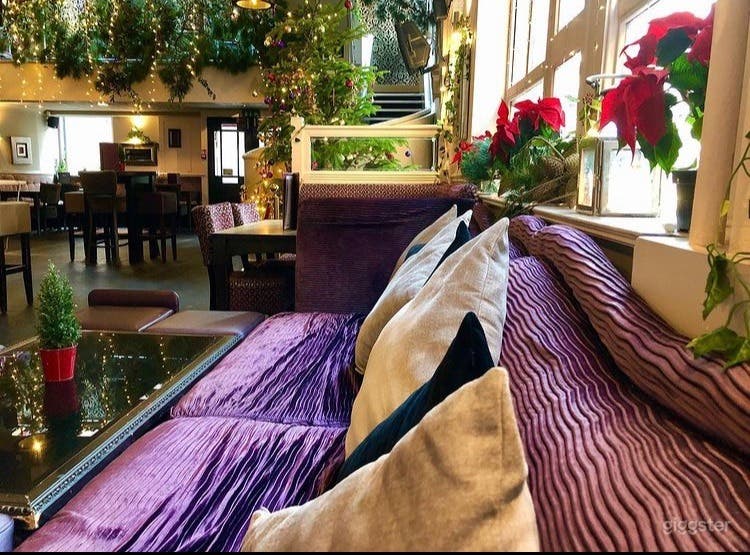 Rudds Blackfairs Photo 3