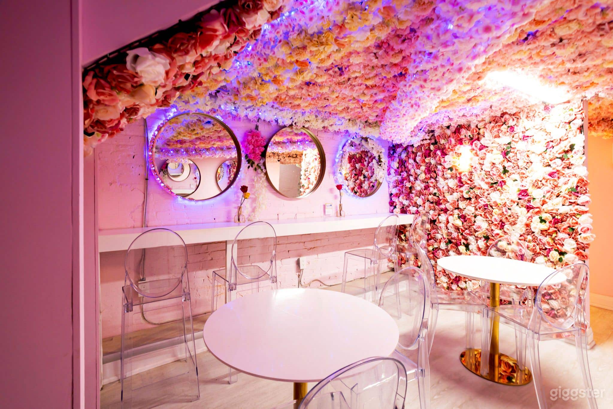 Korean Dessert Café (buyout) Photo 4