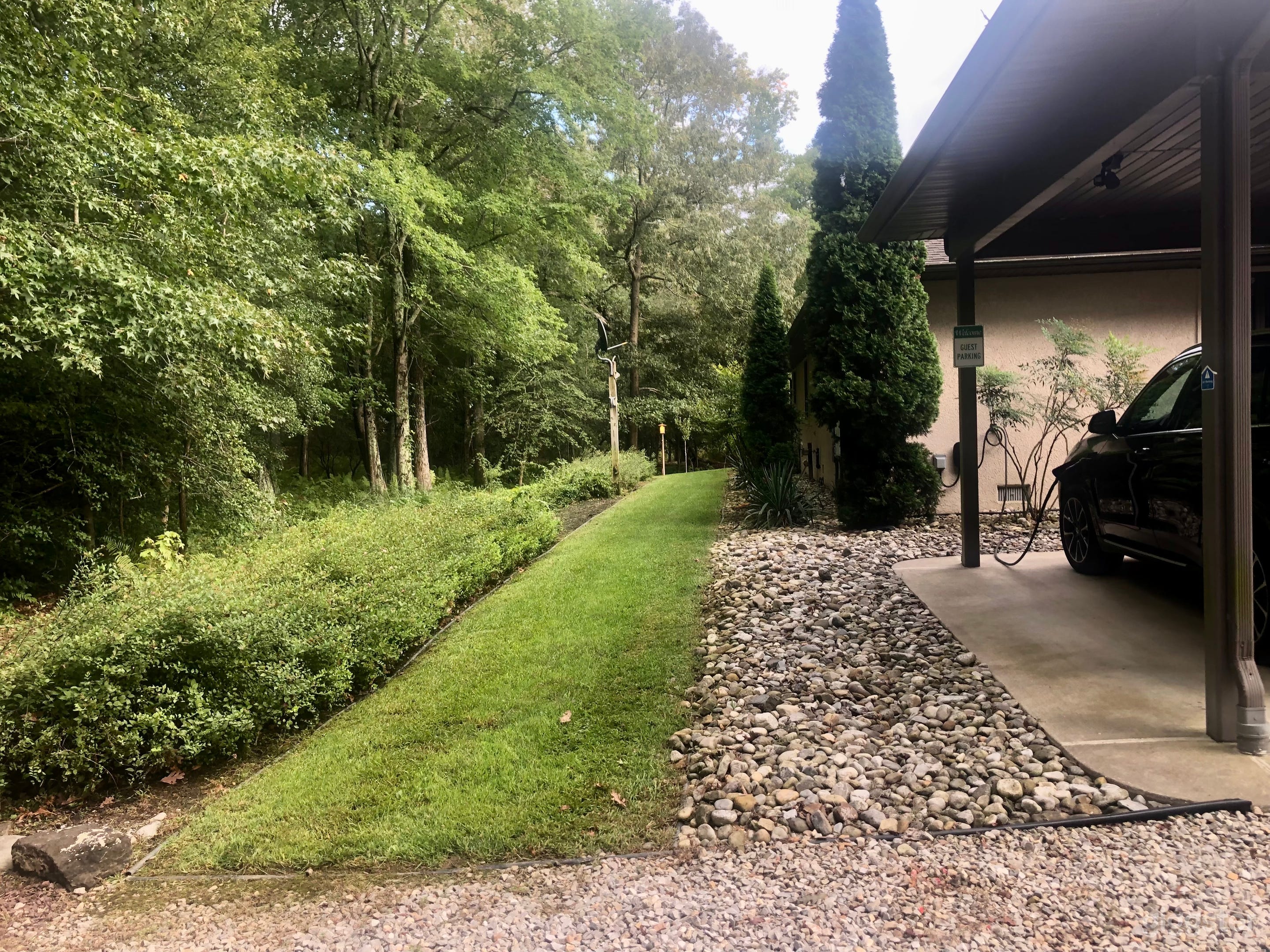 Riverfront paradise for perfect cinematic setting Photo 3