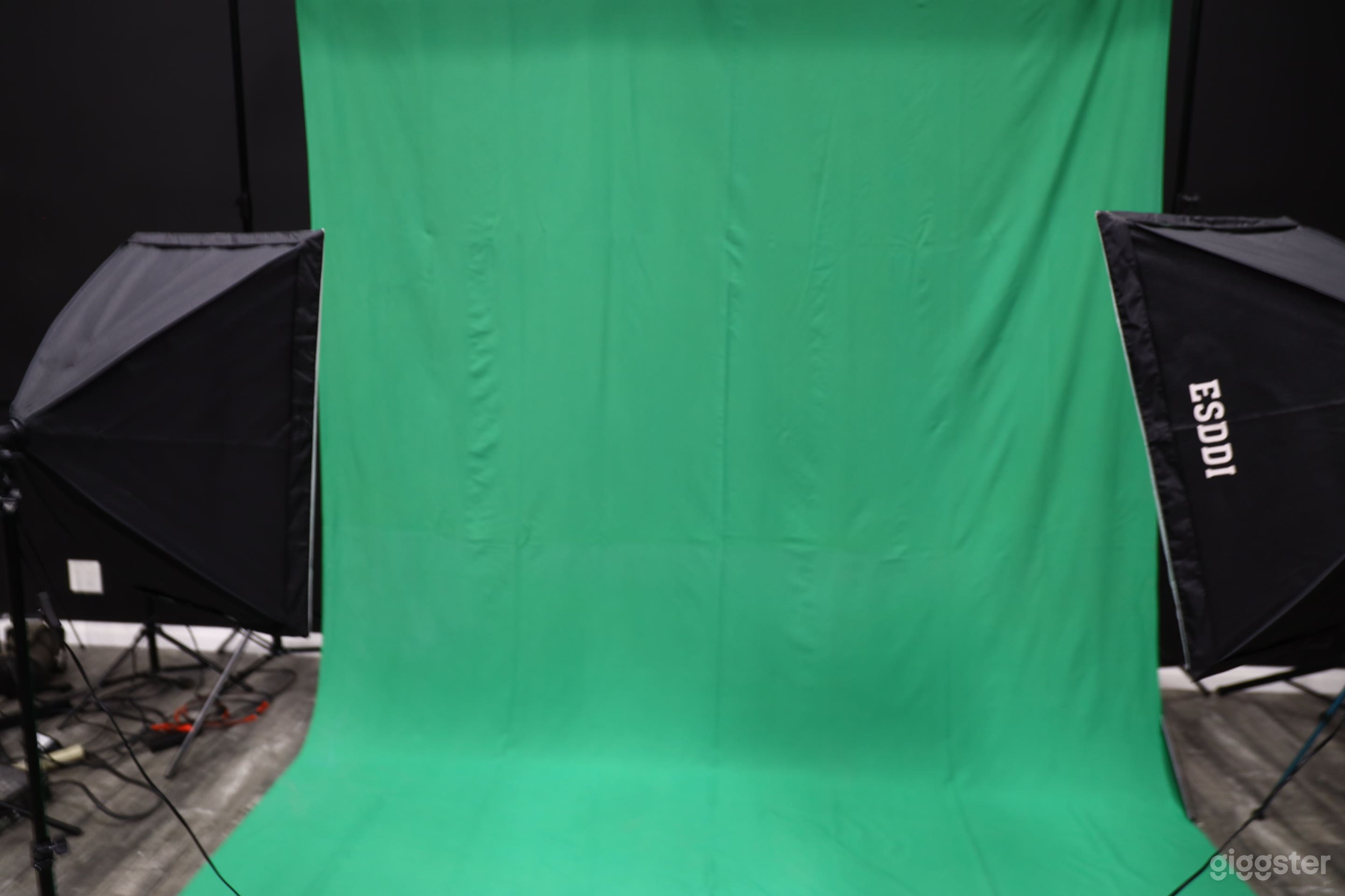 Green Screen Studio In Los Angeles Photo 3