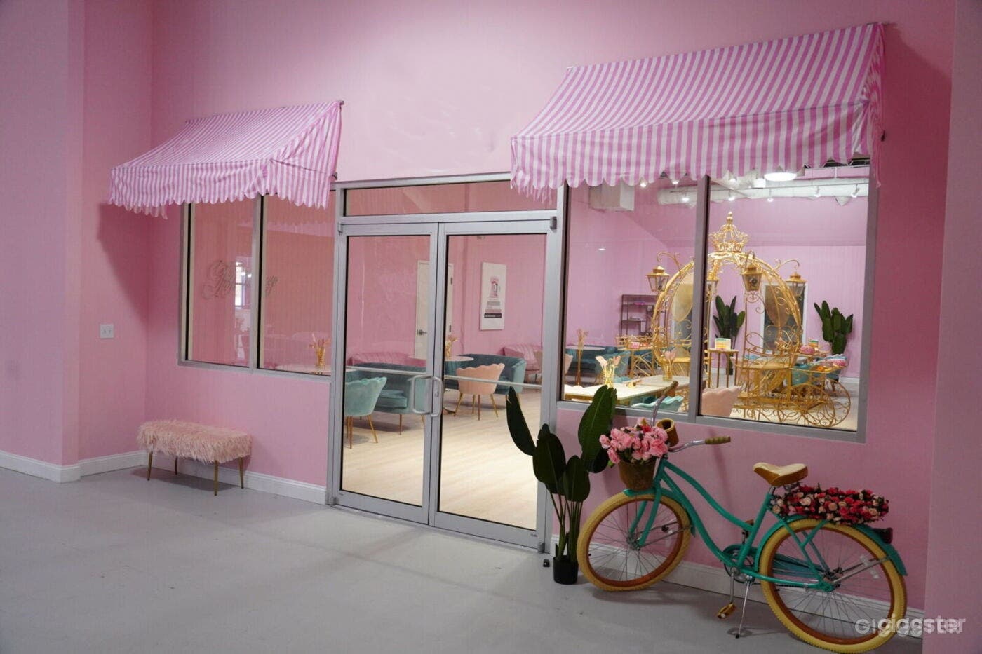 StudioWed Atlanta, GA Photo 1