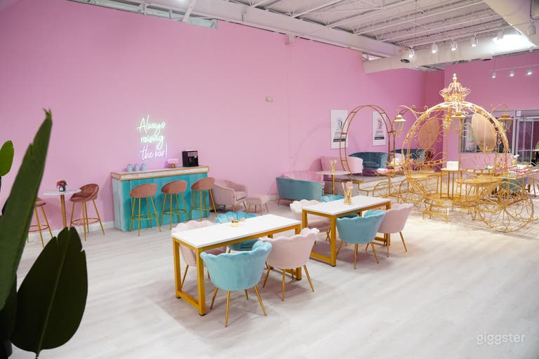  StudioWed Atlanta, GA 