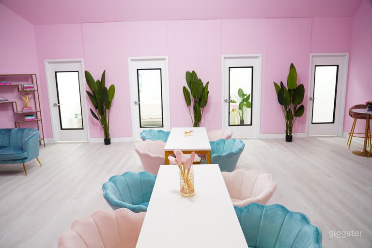  StudioWed Atlanta, GA 