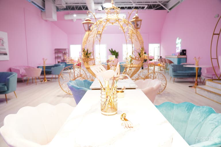  StudioWed Atlanta, GA 