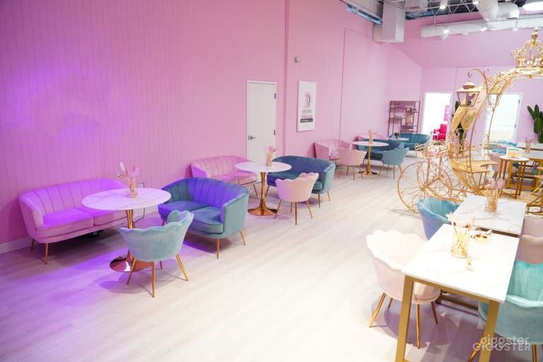  StudioWed Atlanta, GA 