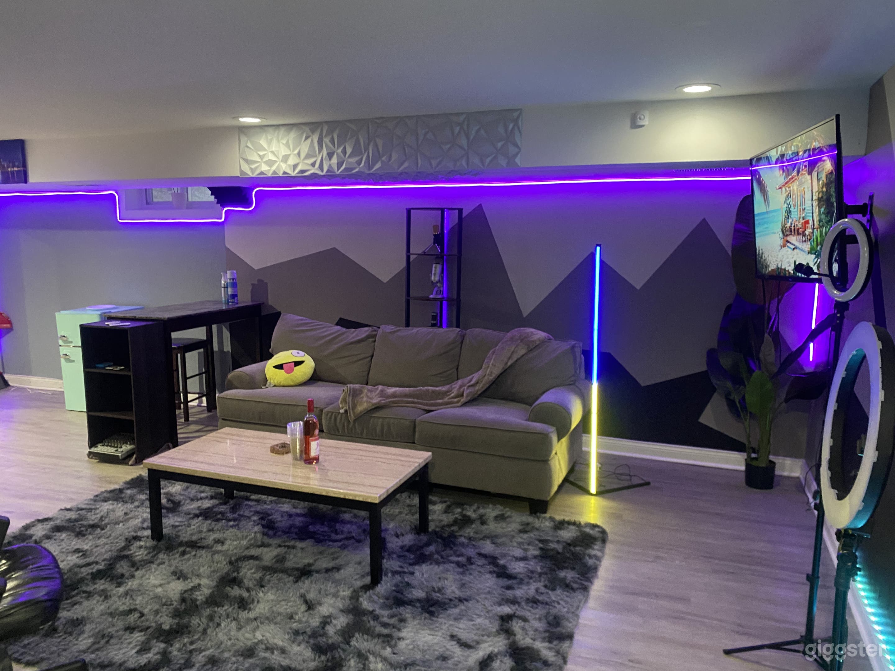 Create Victory Studios Photo 2