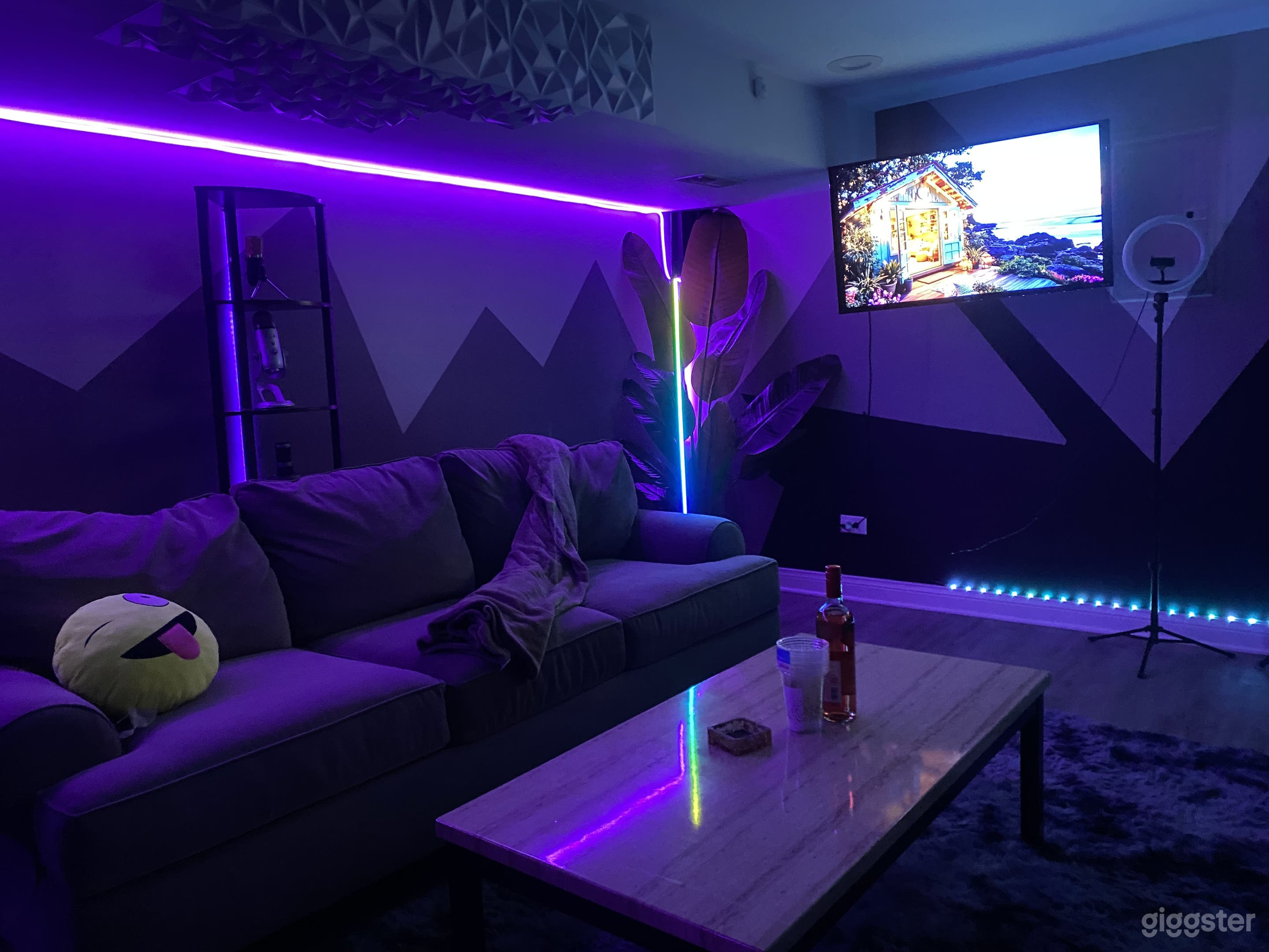 Create Victory Studios Photo 4