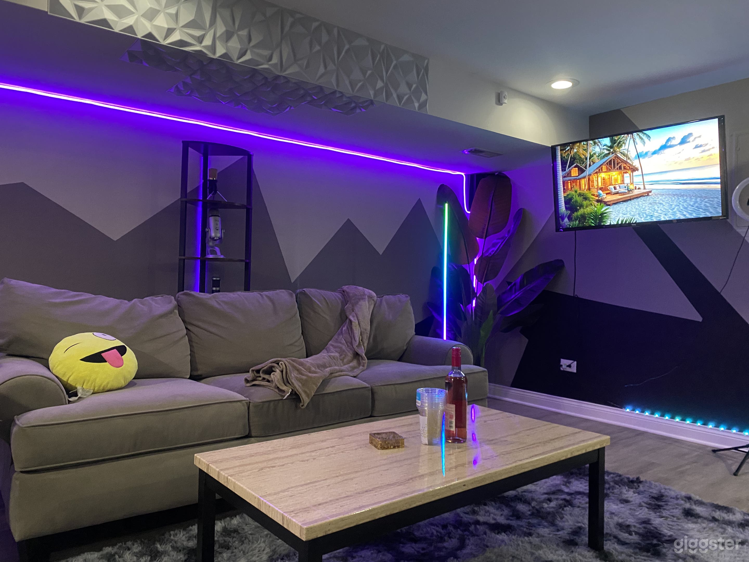 Create Victory Studios Photo 3