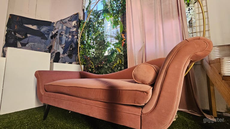  Peaches-Peaches-Peaches 