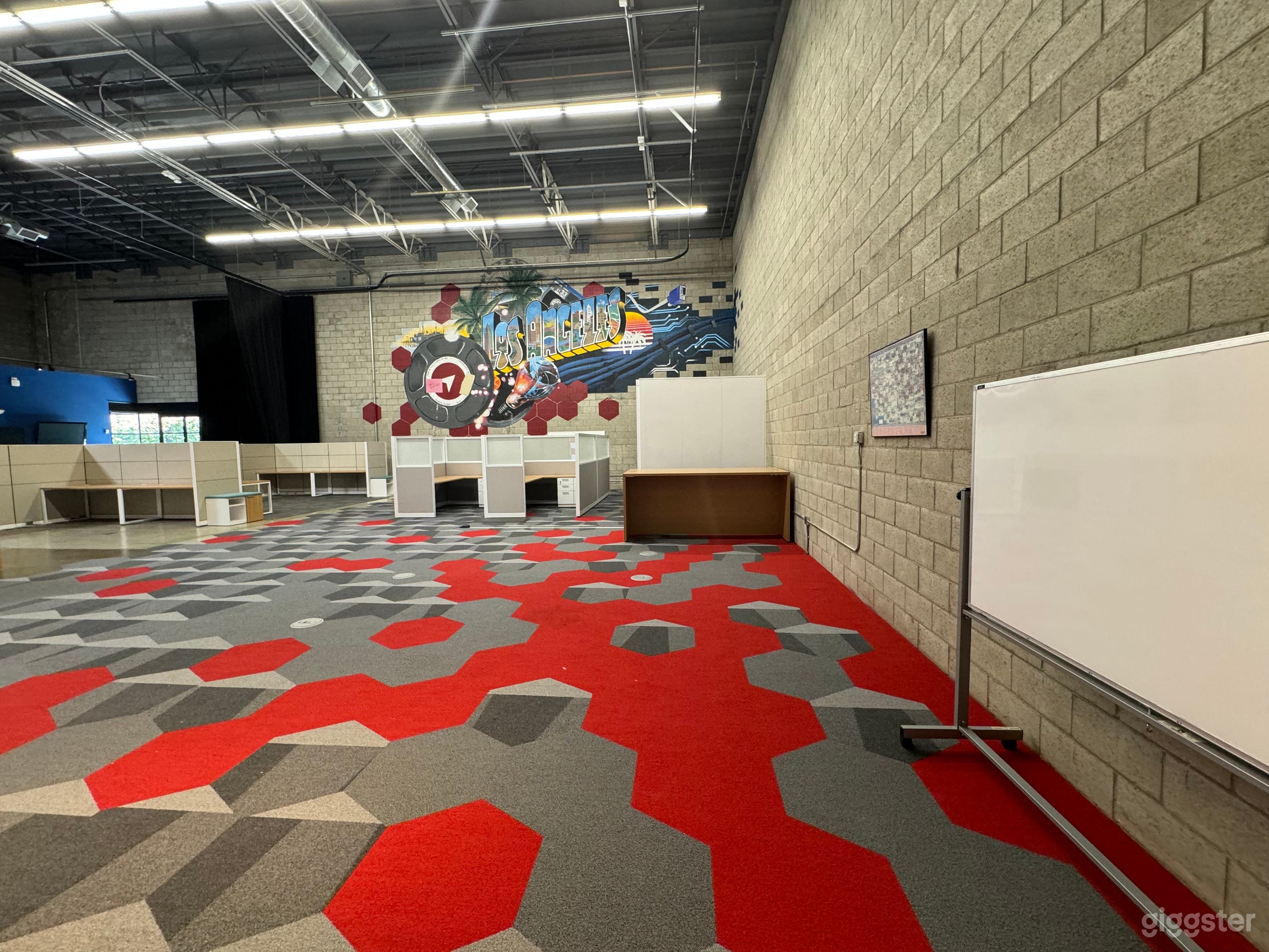 Exceptional filming location in Burbank Photo 1