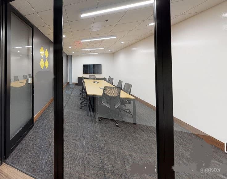 The Vine Room office space in Grapevine  Photo 4