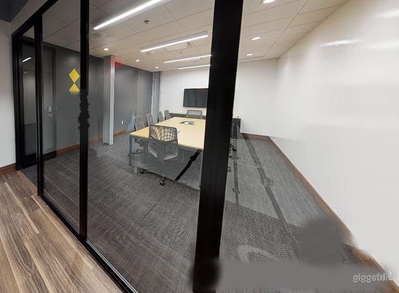 The Vine Room office space in Grapevine  Photo 3