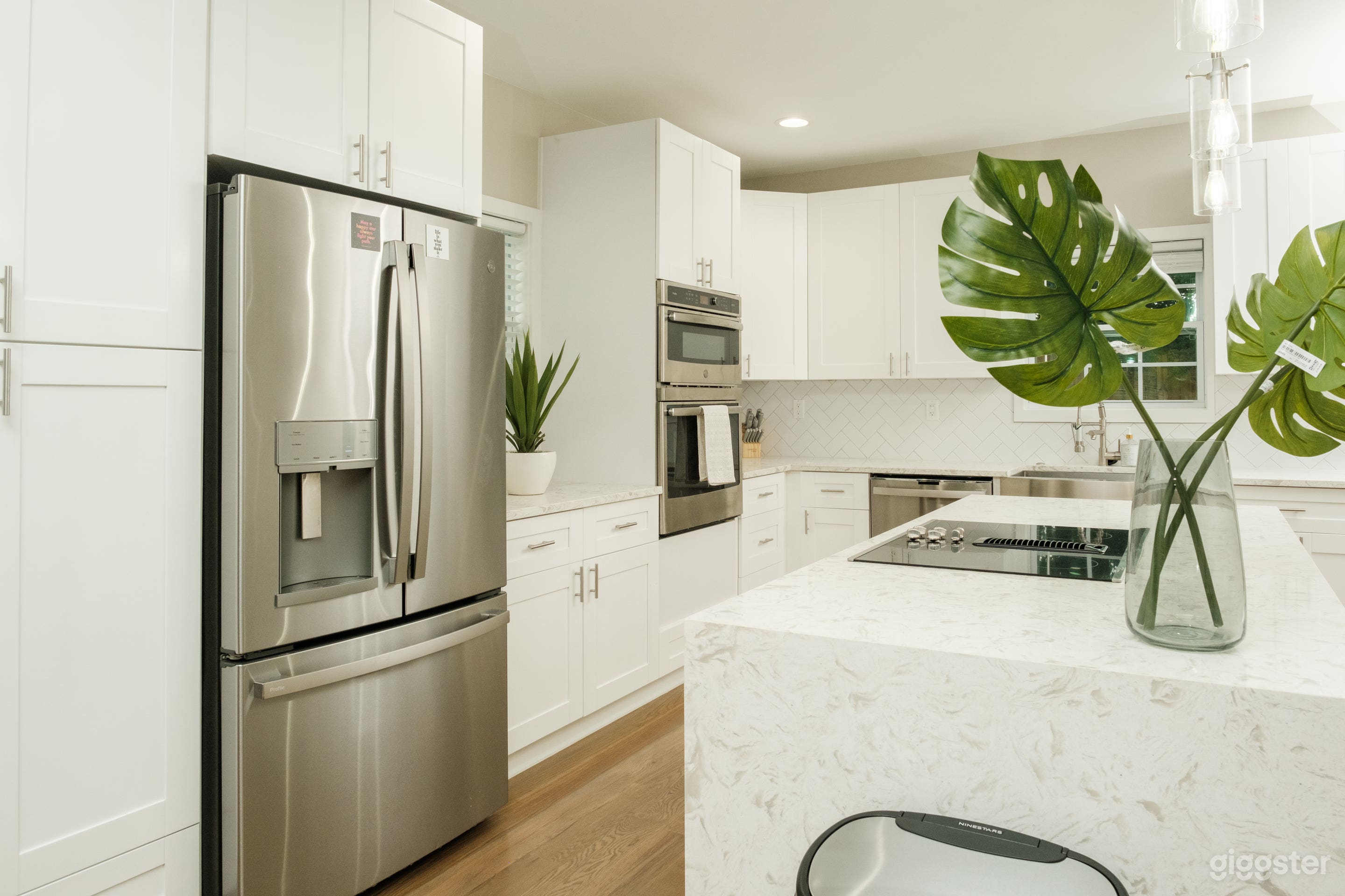 Cute and Quaint Home in Atlanta Photo 4