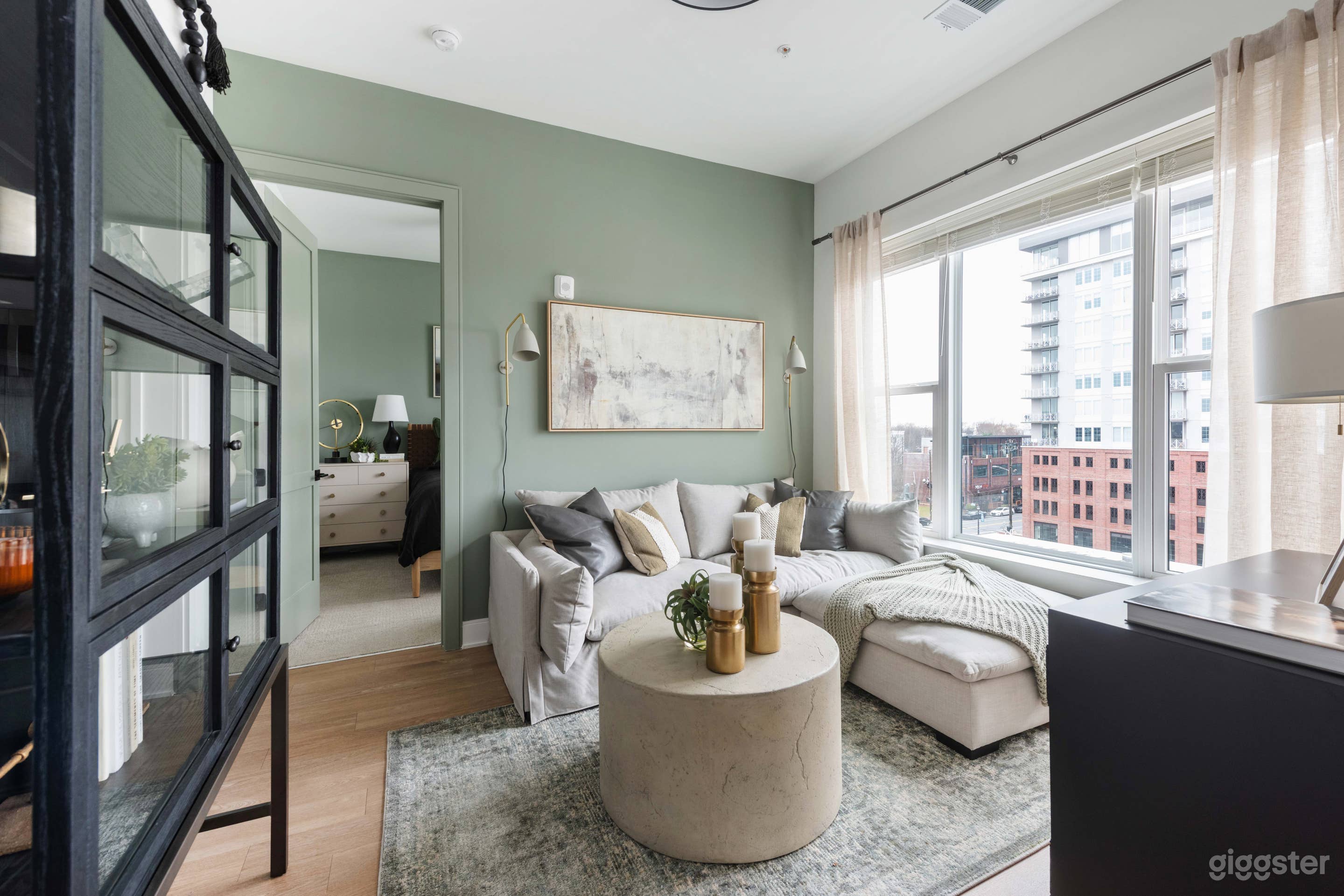 Jade Junction - NEW! Designer Gem, All Amenities Photo 2