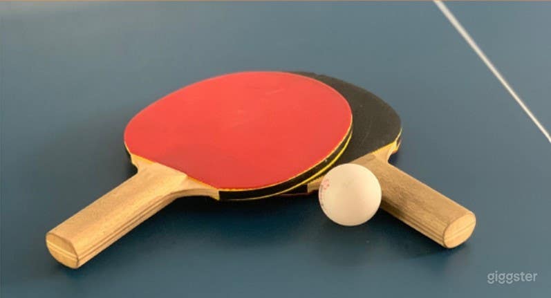 Walnut Lodge Photo 4