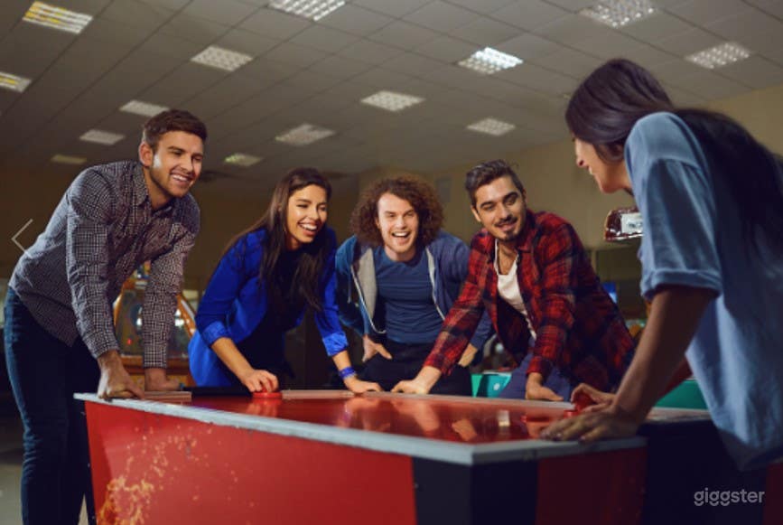 Walnut Lodge Photo 2