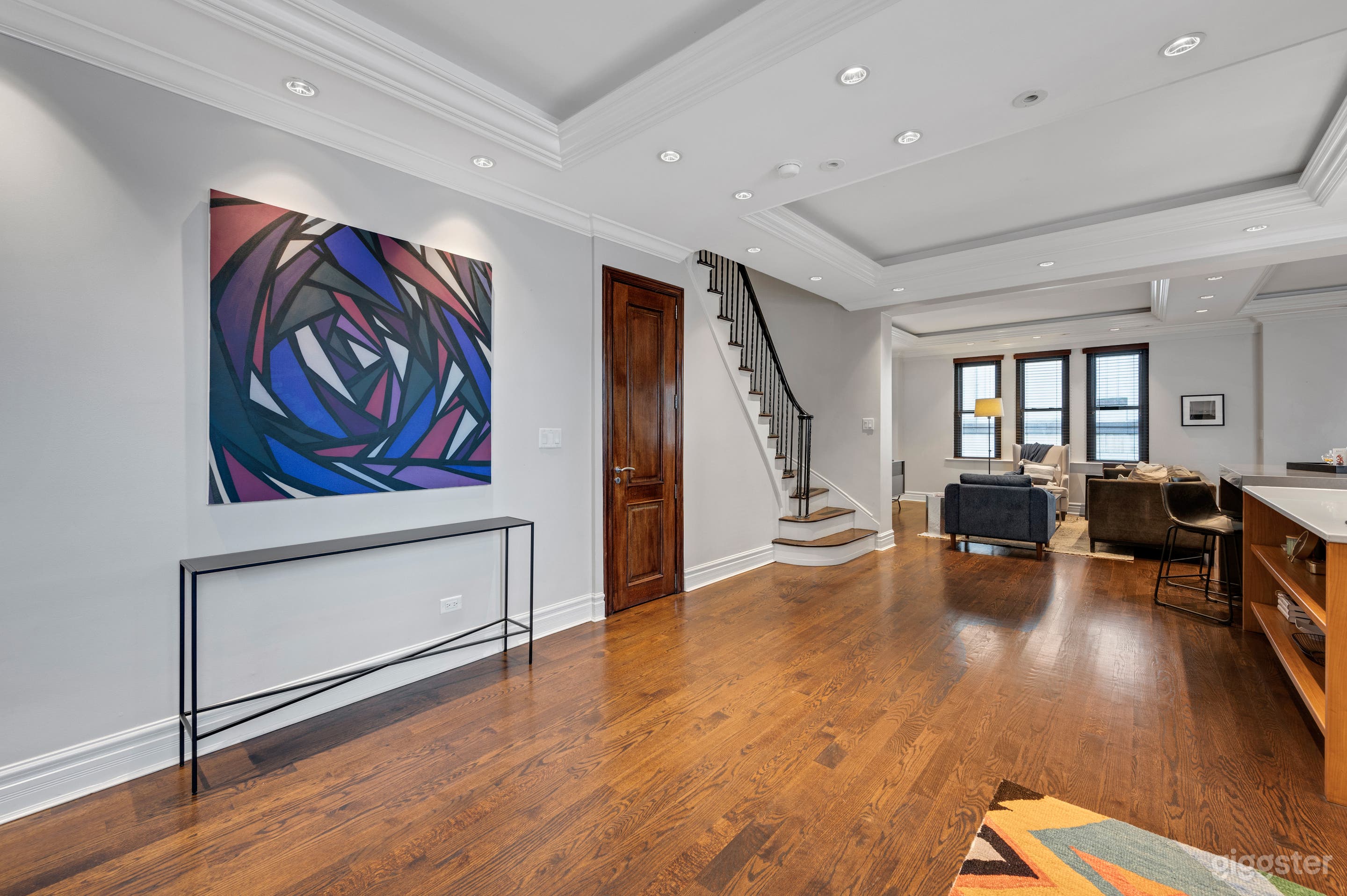 70 East Walton Residences Photo 1