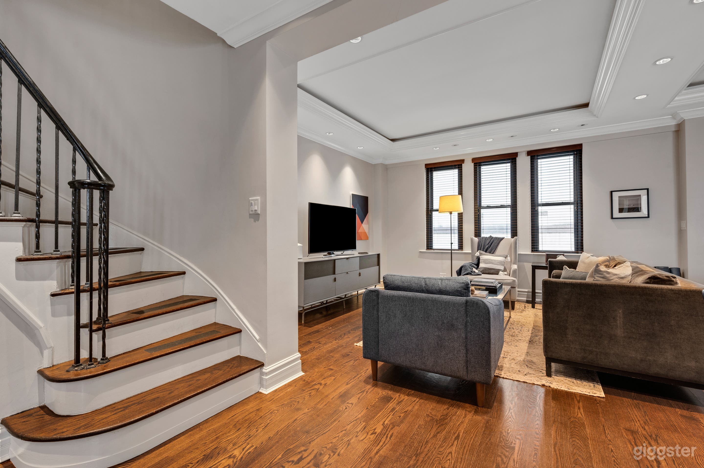 70 East Walton Residences Photo 4