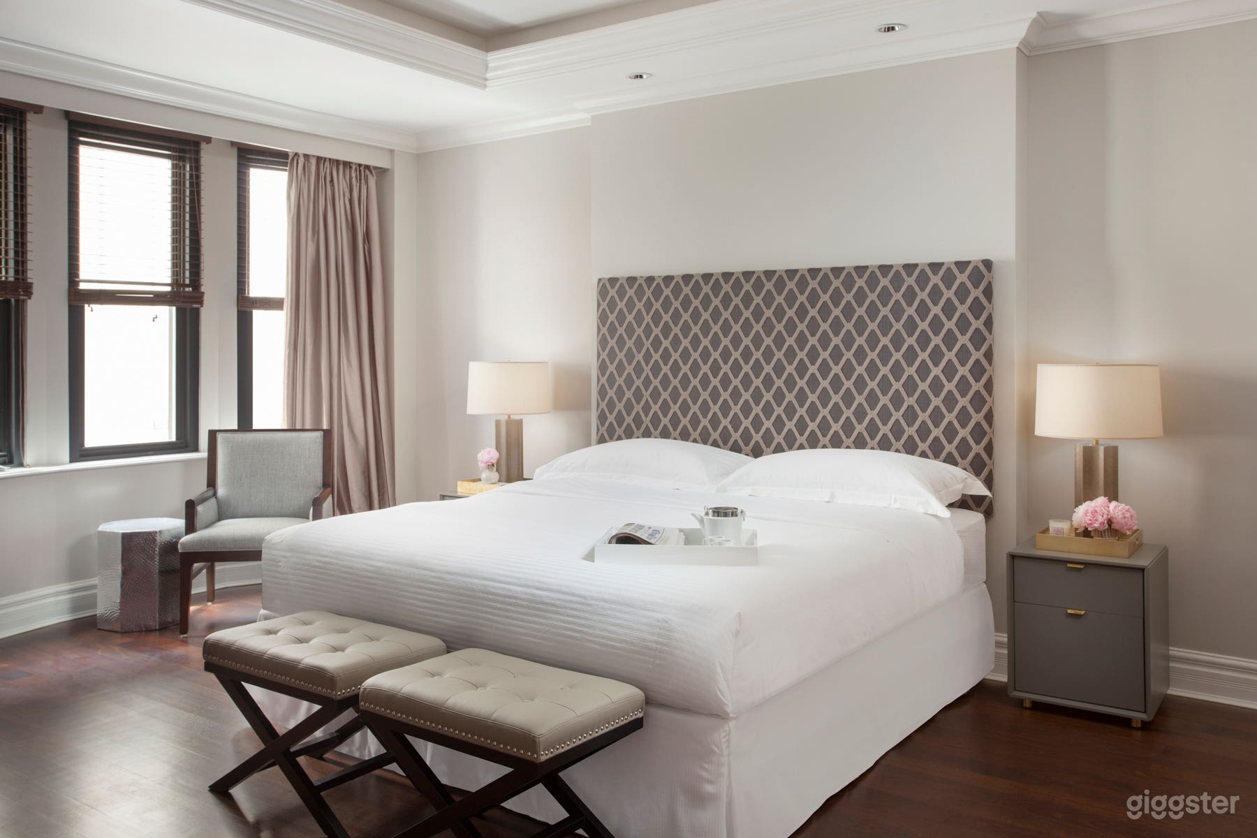 70 East Walton Residences Photo 3