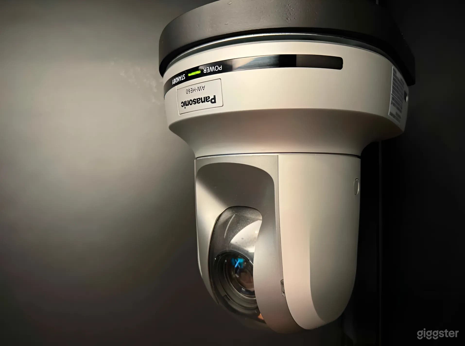 Professional Podcast &amp; Recording Studio with Video Capture in Orange County Photo 4