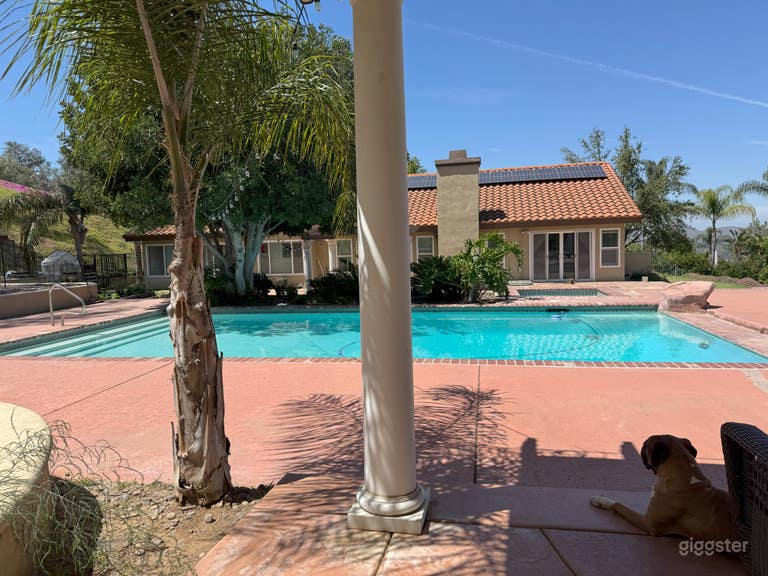  Riverside Modern Farmhouse with Scenic Backyard 