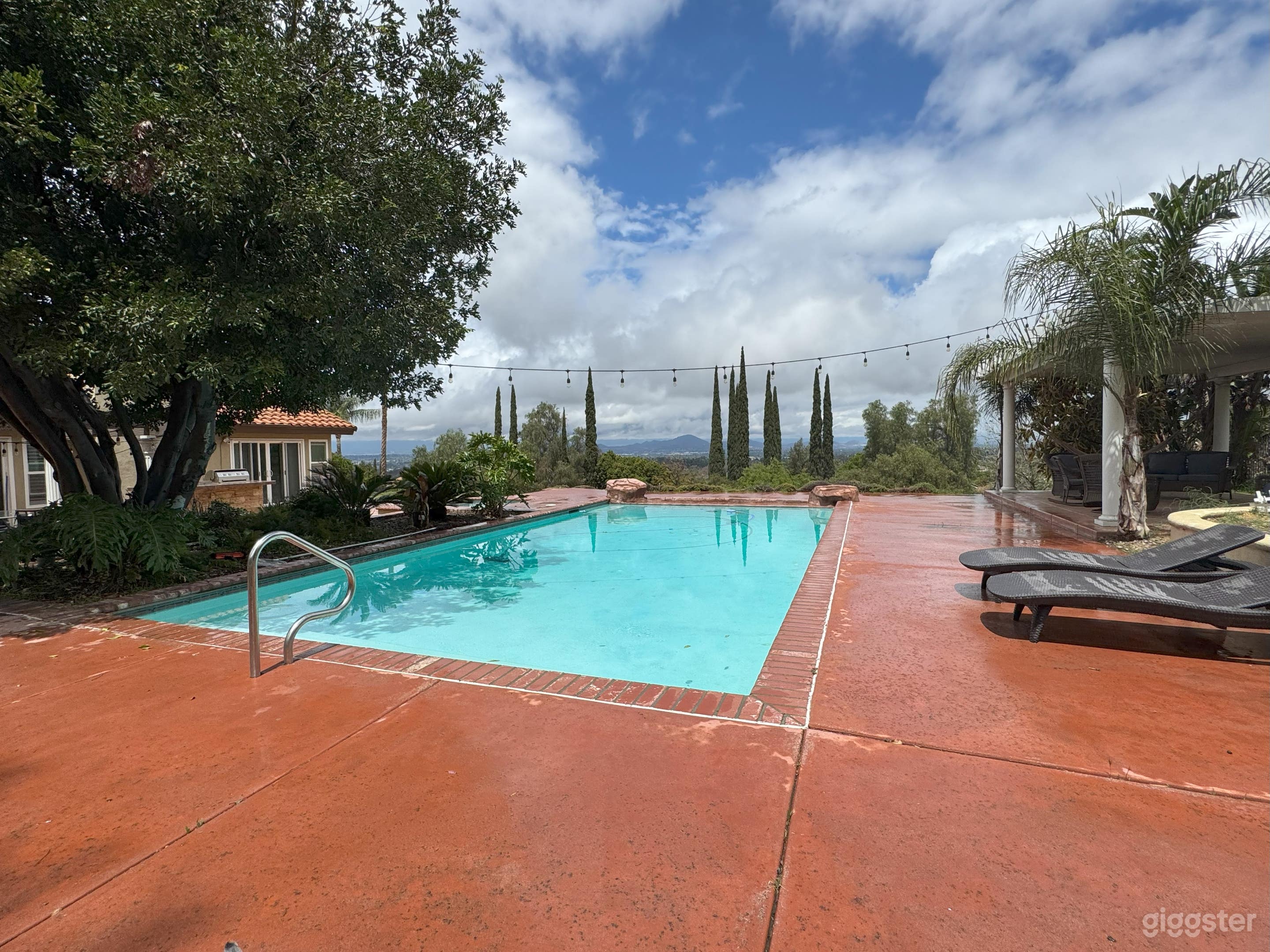 Riverside Modern Farmhouse with Scenic Backyard Photo 3