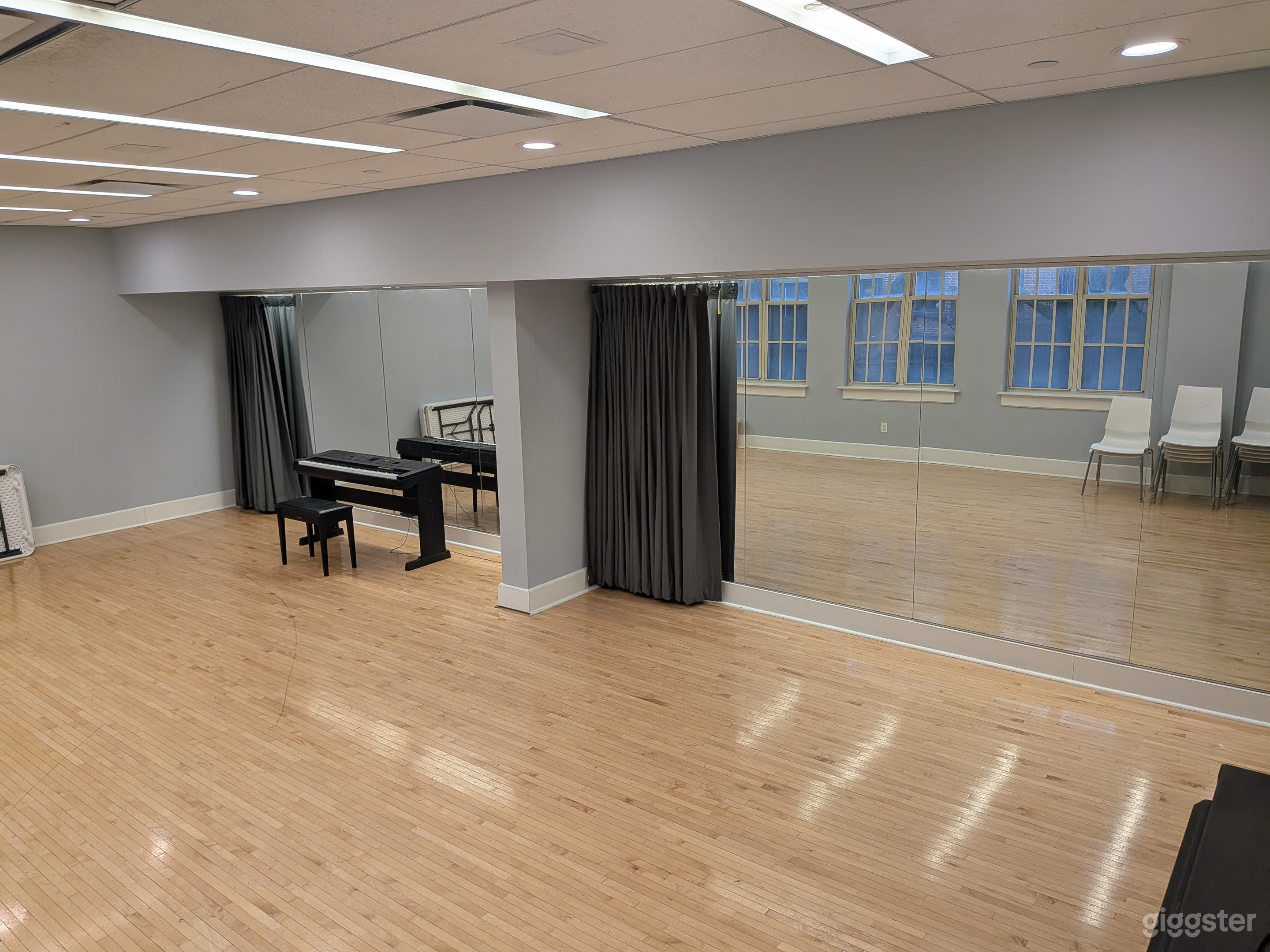 Studio C - Dance and More Photo 3