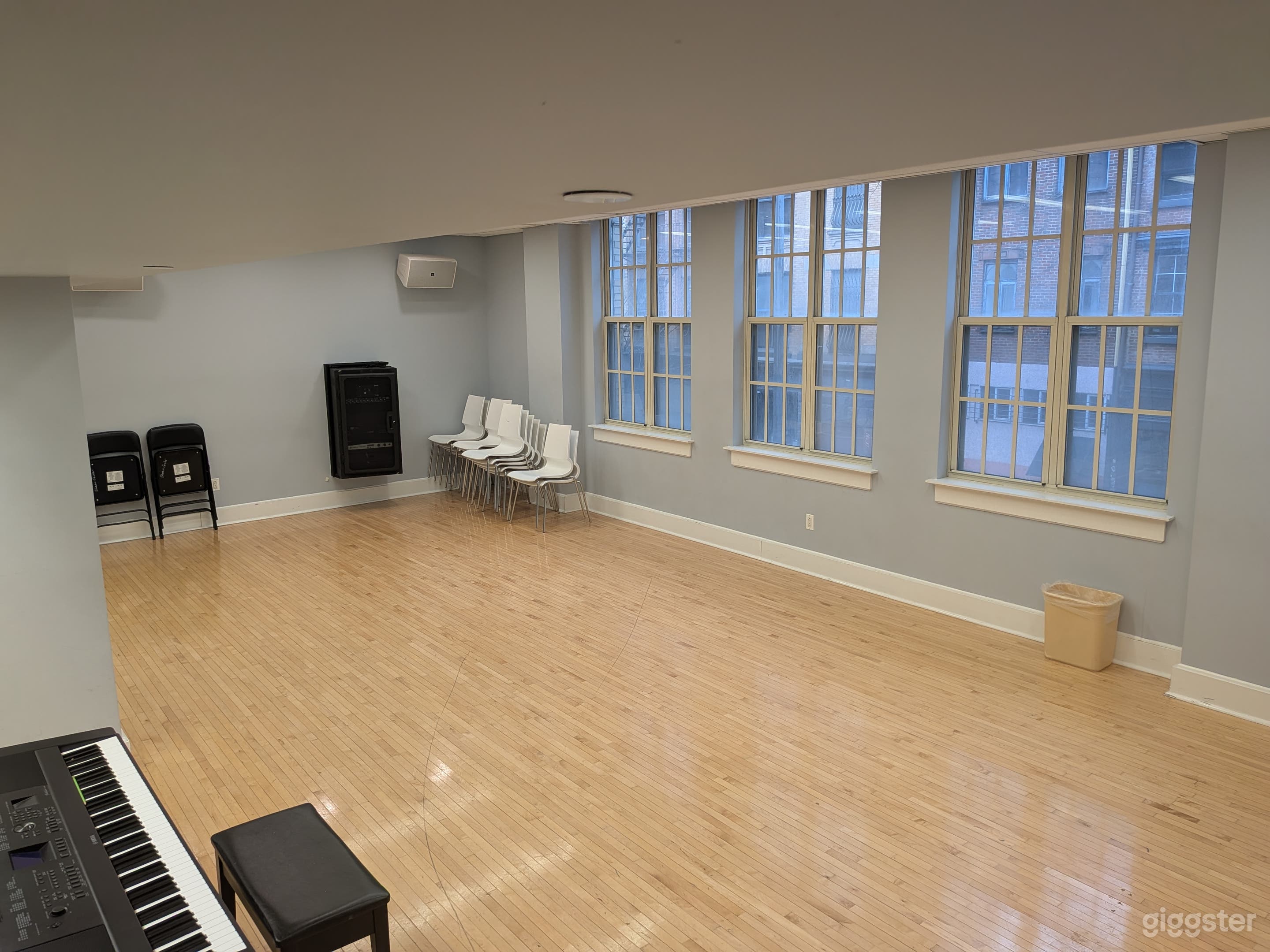 Studio C - Dance and More Photo 2