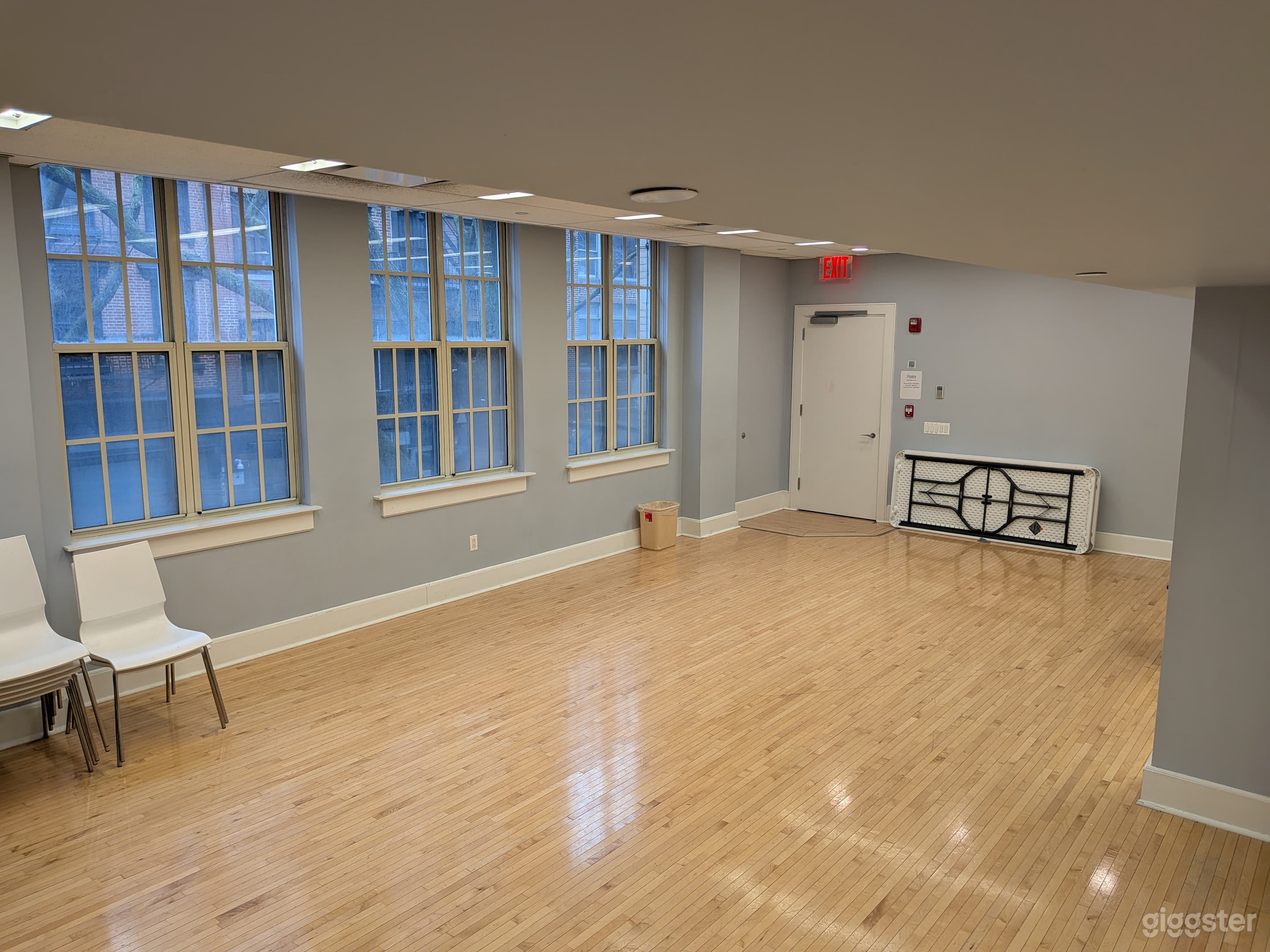 Studio C - Dance and More Photo 4