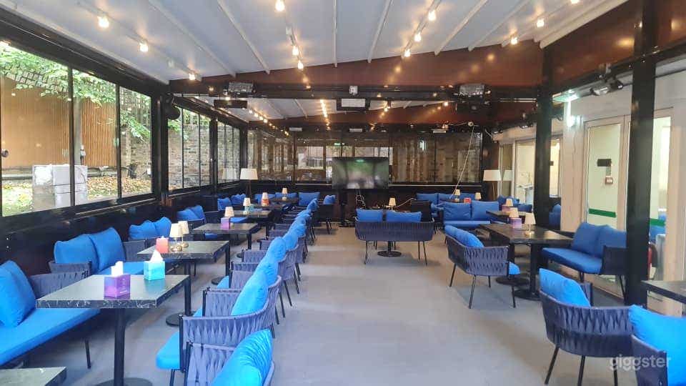 Park City Grand Plaza Photo 4