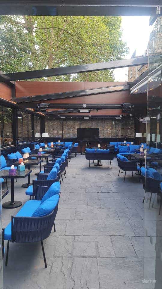 Park City Grand Plaza Photo 3