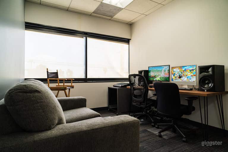  Quick Podcasts: Includes Cameras, Mics, Flat Fee 