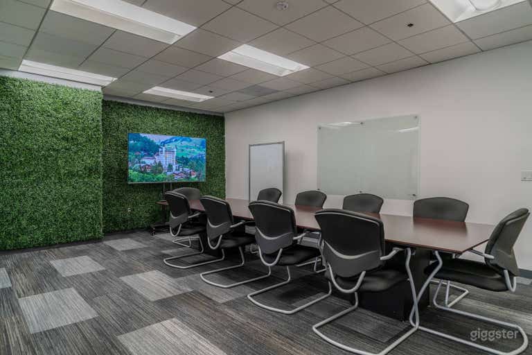  Quick Podcasts: Includes Cameras, Mics, Flat Fee 