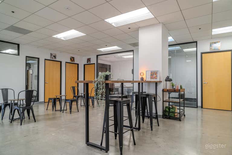  Quick Podcasts: Includes Cameras, Mics, Flat Fee 