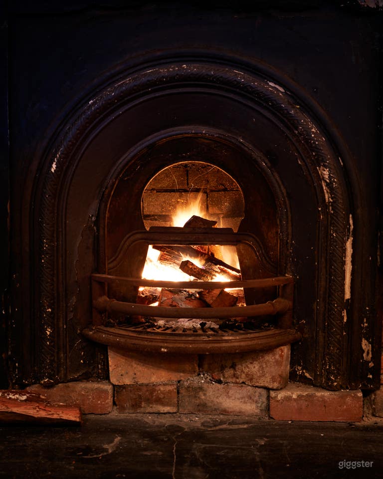  Bar à vin et restaurant 