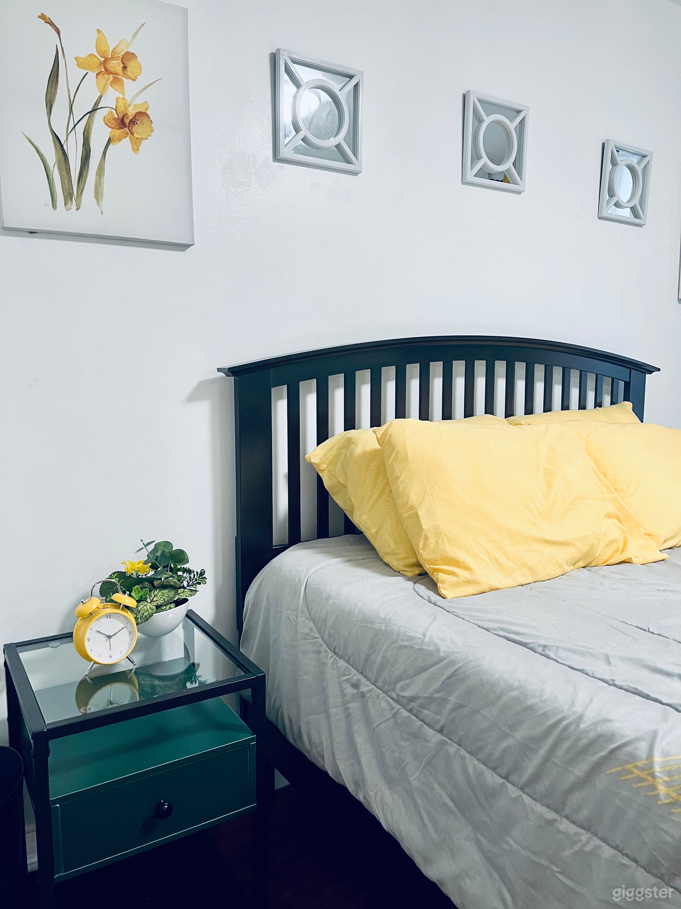 Luxe Venice Condo Photo 3