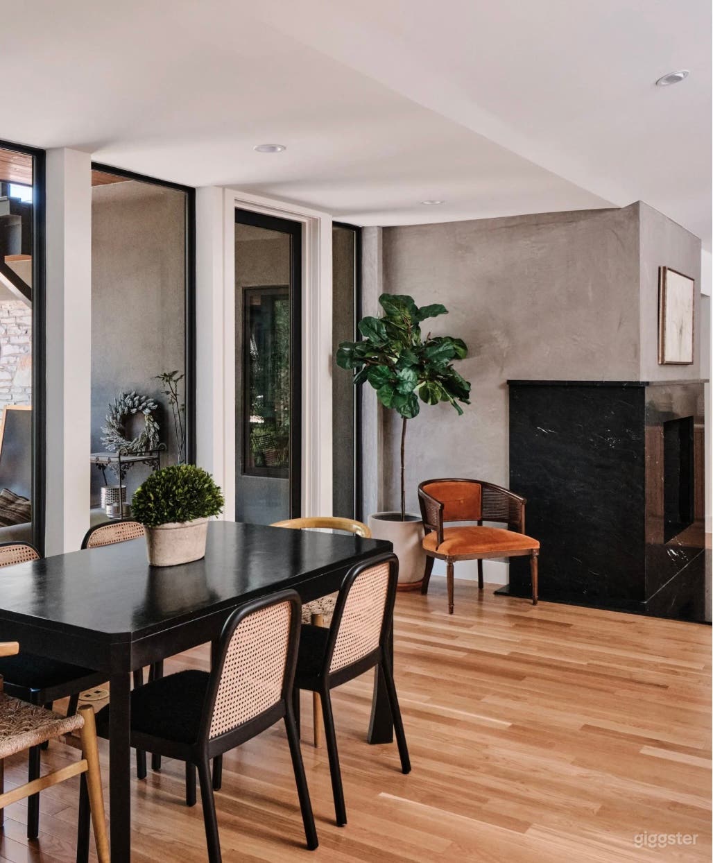 West Austin Modern & Soulful Ranch Style Home Photo 3