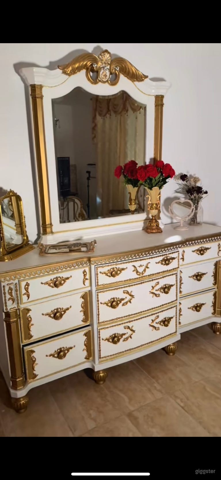  House of Valkova Gothic vampiric home 