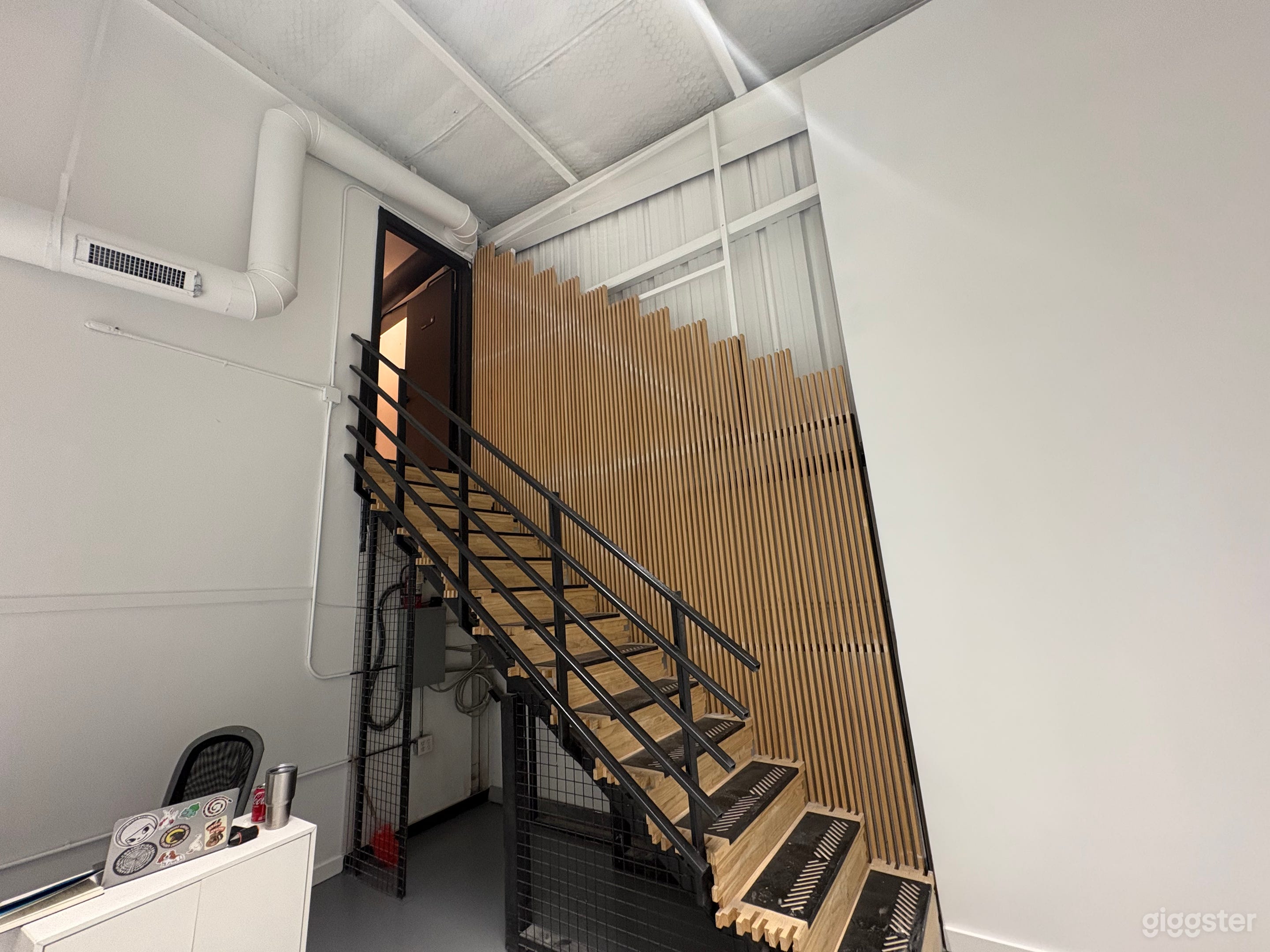 SXSW Pop-Up/Gallery Activation Space Photo 4