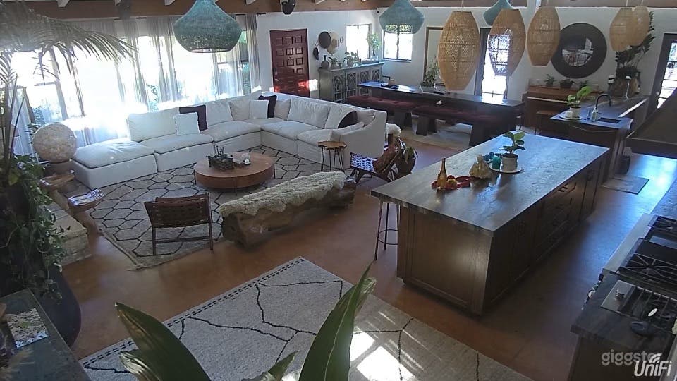 Enchanted Forest &amp; Updated Rustic Cabins Photo 4