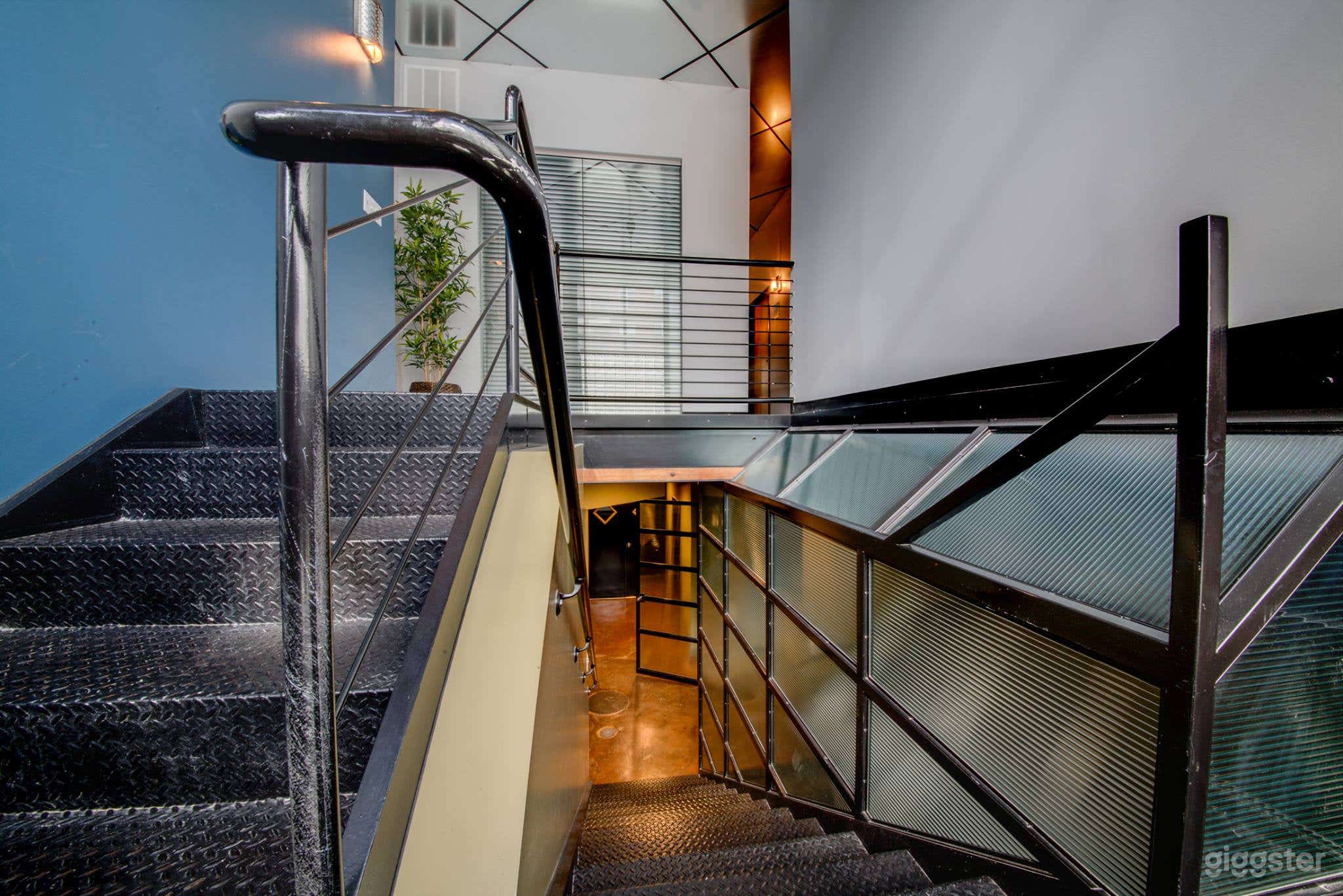 Small Private Offices in Denver Photo 4