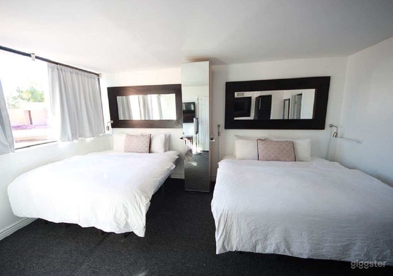 SCOTTSDALE GOLF TENNIS LAKEFRONT RESORT VILLA Photo 3