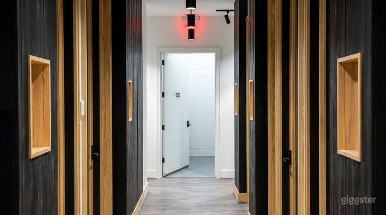  Privates Wellness- & Kreativstudio: Fitness, Schönheit, Therapie 