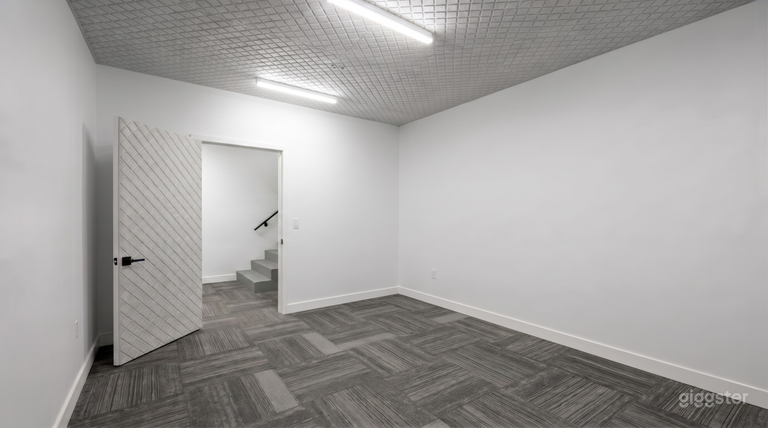  Privates Wellness- & Kreativstudio: Fitness, Schönheit, Therapie 