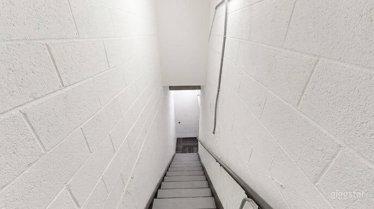  Privates Wellness- & Kreativstudio: Fitness, Schönheit, Therapie 