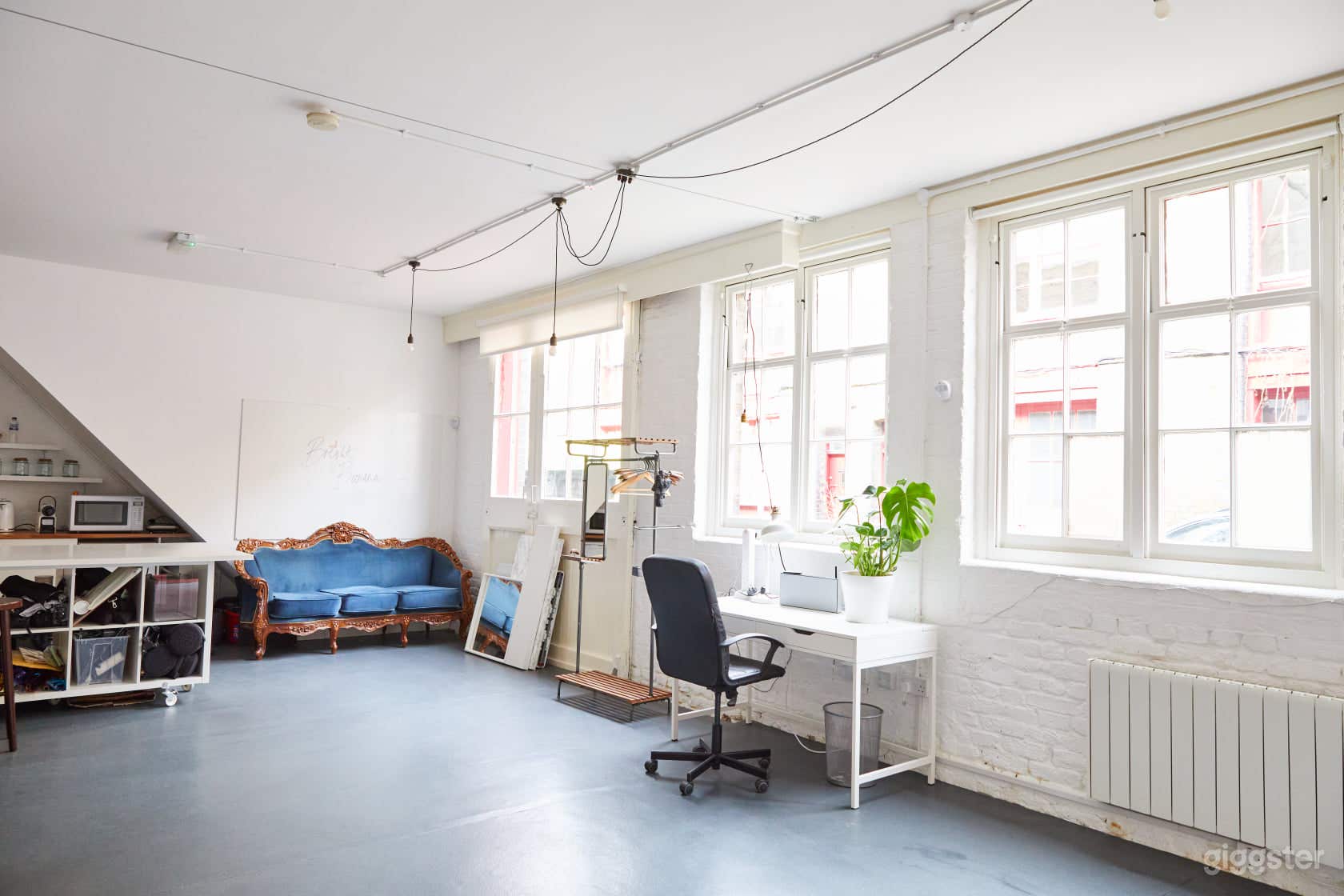 Bright Banana Studios Photo 1