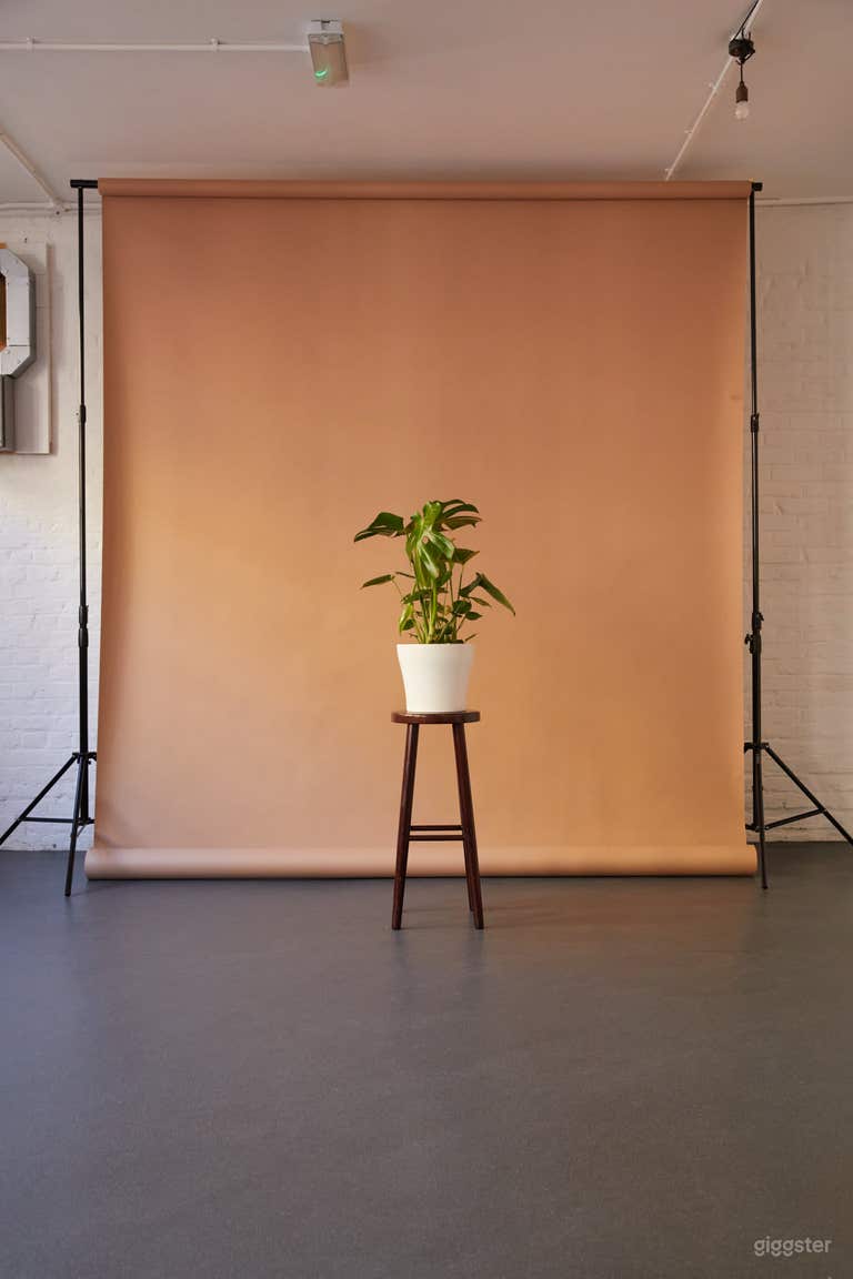  Bright Banana Studios 