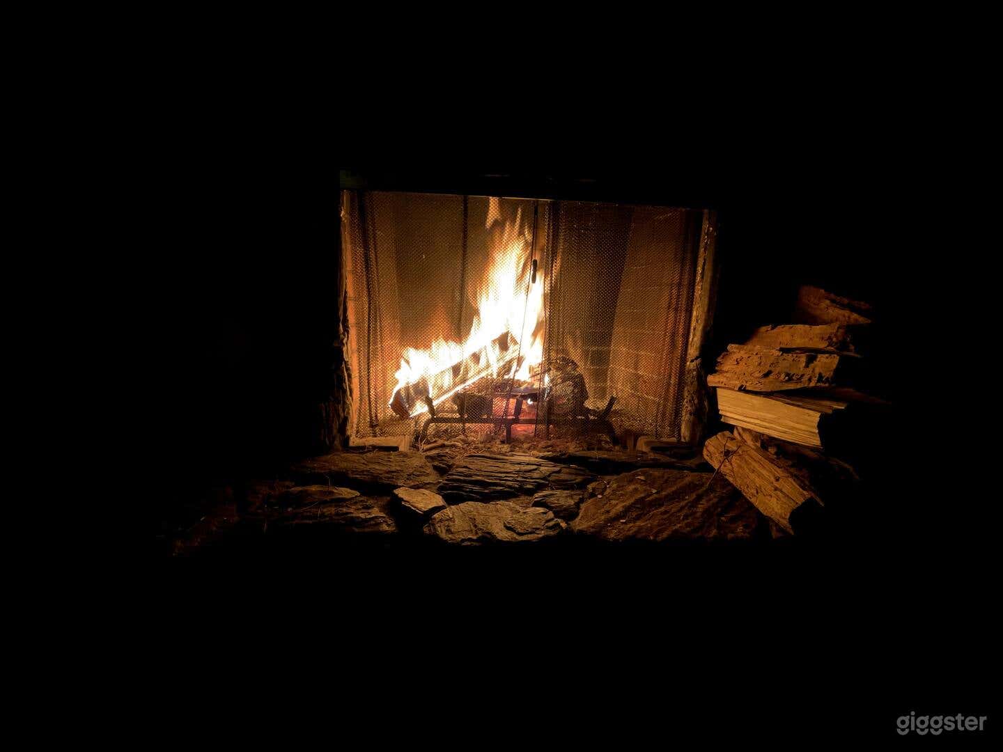 Dreamy Joshua Tree Hideaway Photo 3