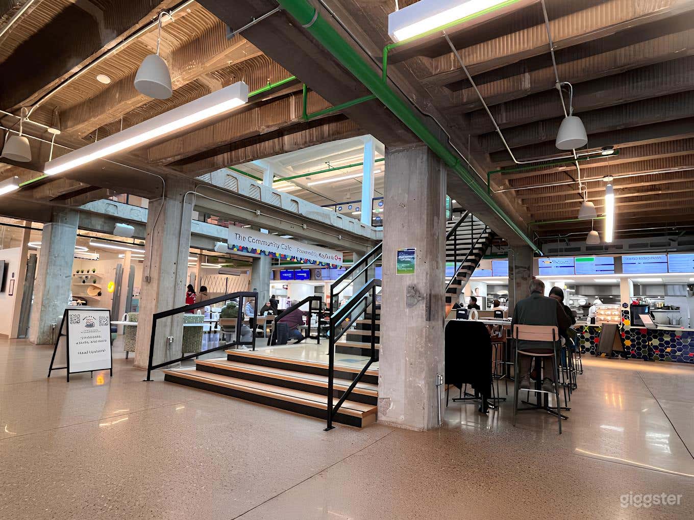 The Learning Lab Photo 4