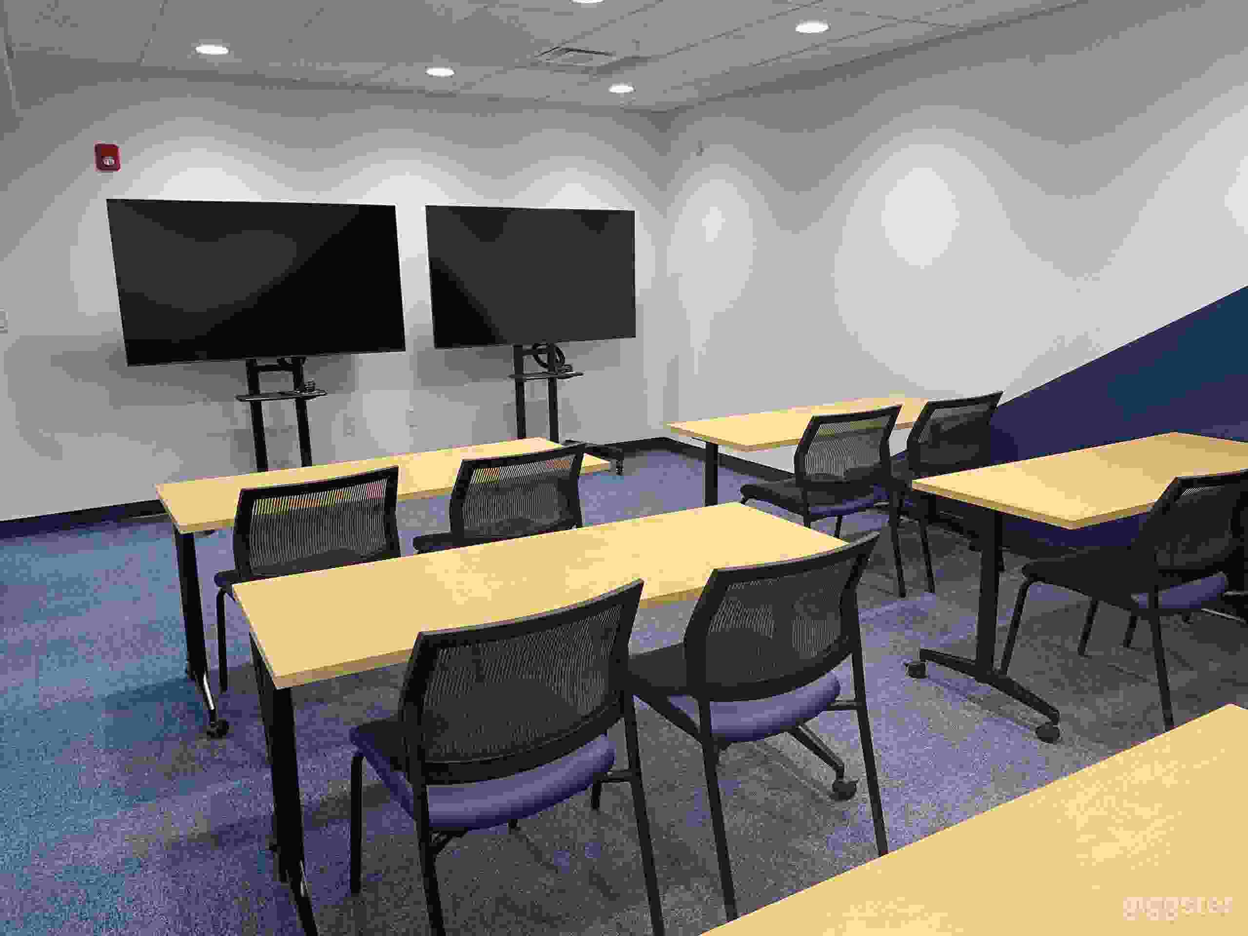 The Learning Lab Photo 1